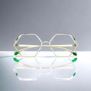 Bvlgari Eyeglasses  BV2238